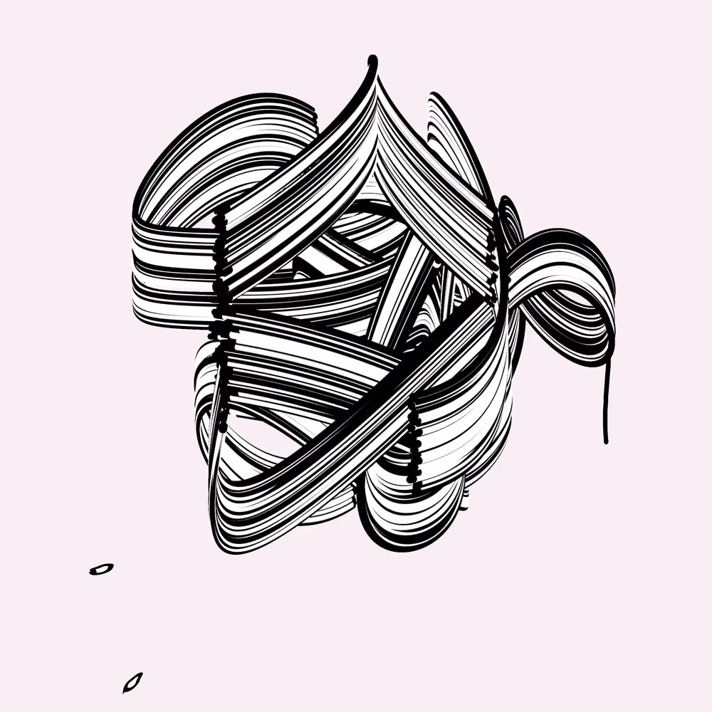 Brushpops #969