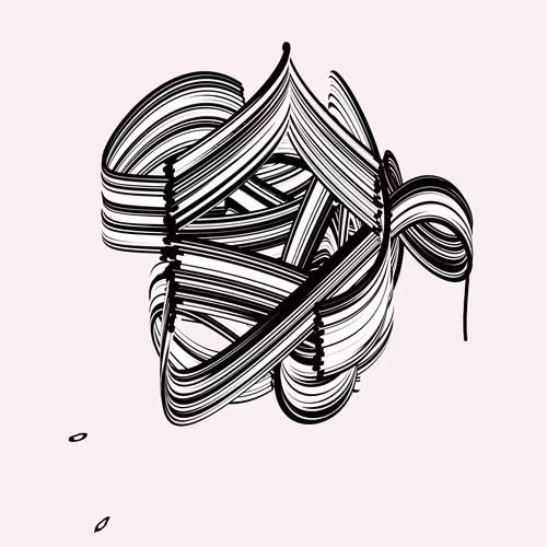 Brushpops #969