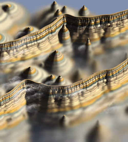 Item #291000130 Media