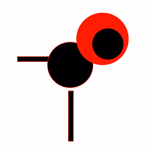 Item #54000074 Media