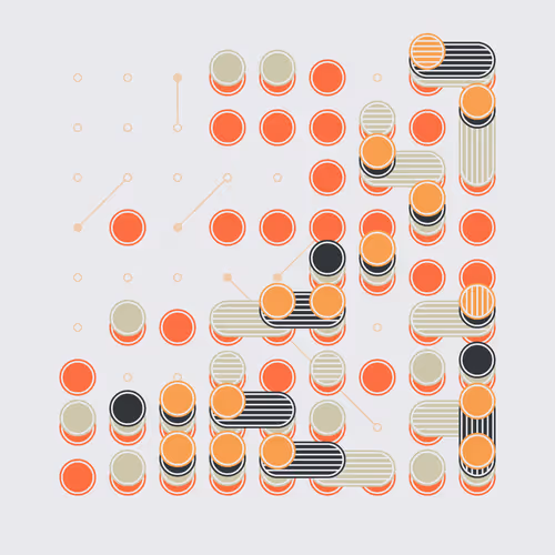 Item #357000024 Media