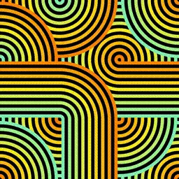 Item #346000349 Media