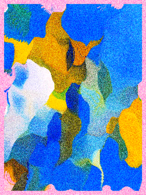 RASTER #357