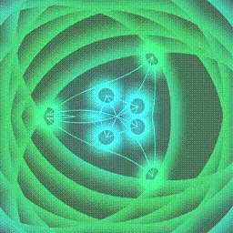 Item #11000039 Media