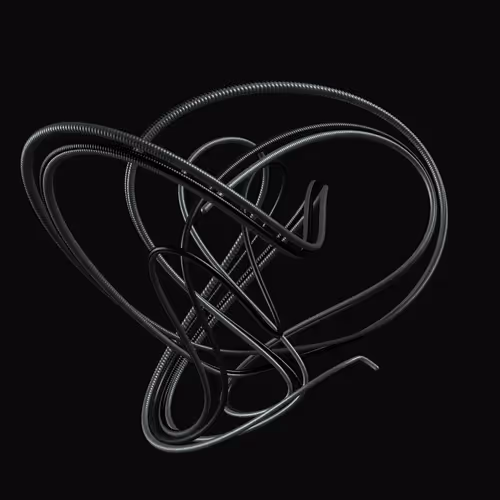 Item #90000073 Media