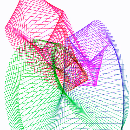 Item #182000071 Media