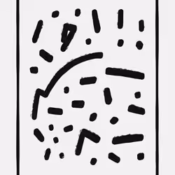 Automatism #392
