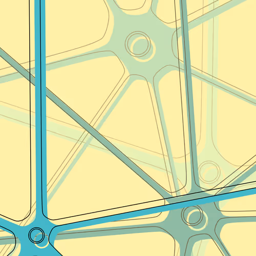 Item #122000637 Media