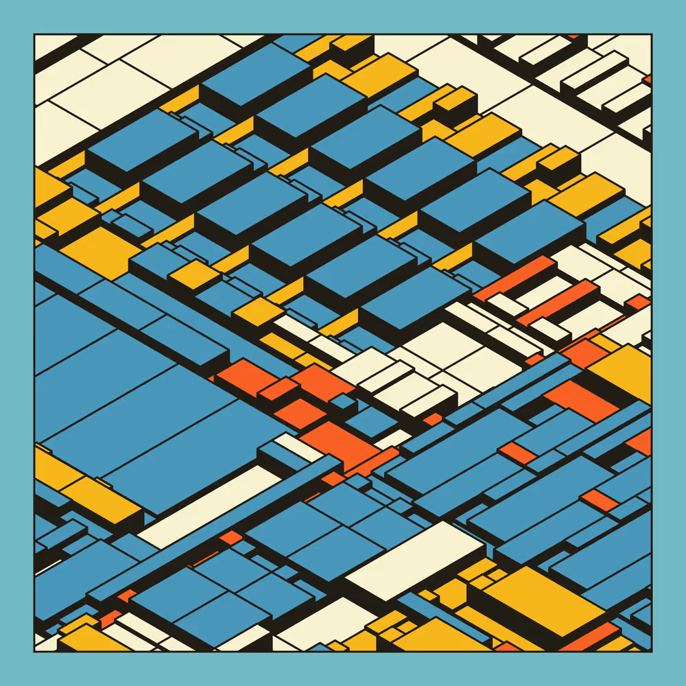 Archetype #588