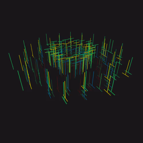 Item #70000131 Media