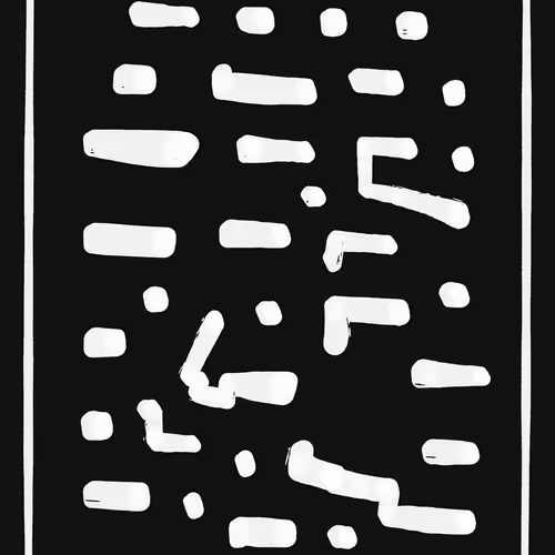 Automatism #266