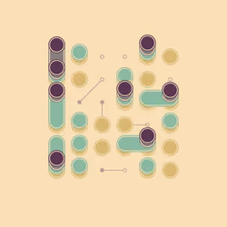 D-D-Dots #65