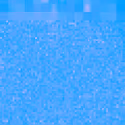 332000151