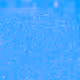 332000151