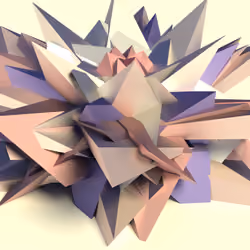 Facets #201