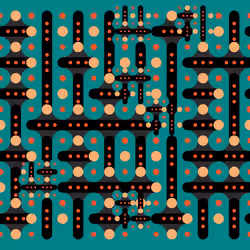 Trossets #564