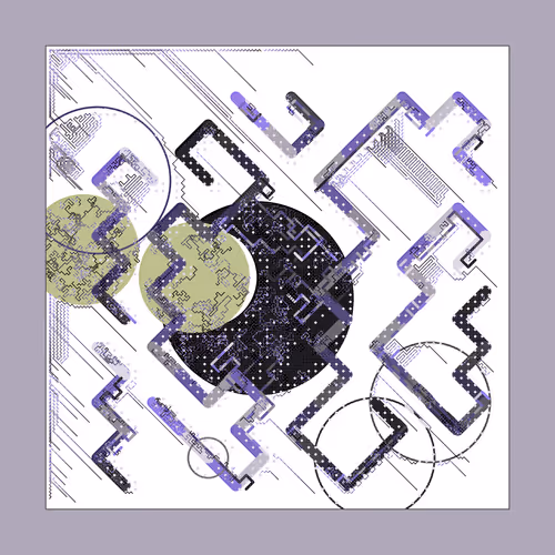 Item #69000205 Media