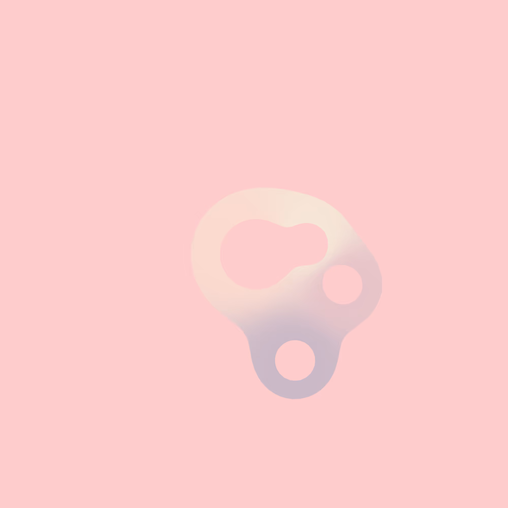 Timepiece #474