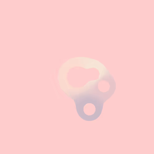 Timepiece #474