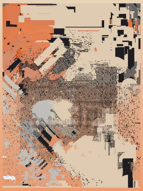 Item #318000241 Media