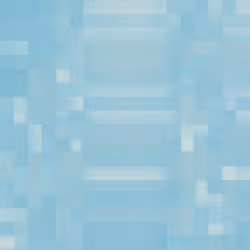 332000327