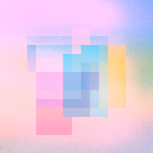 Item #330000082 Media