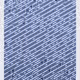 214000257