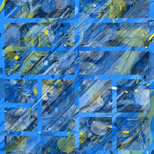Hōrō #245