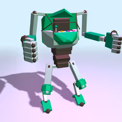 Item Media