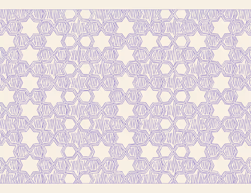 Item #242000161 Media