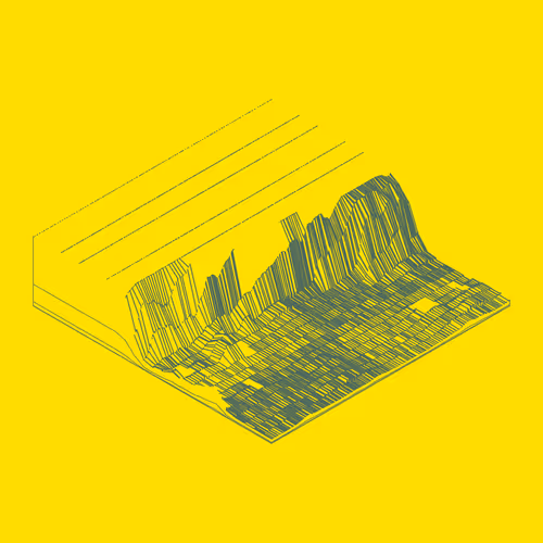 Subscapes #468