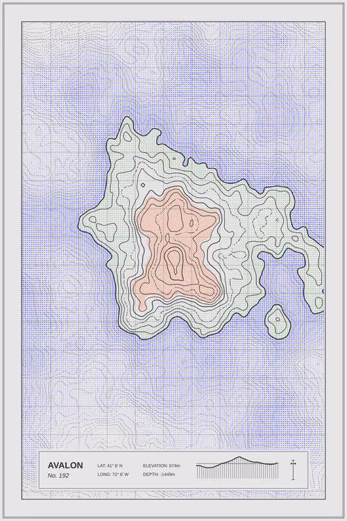 Item #347000192 Media