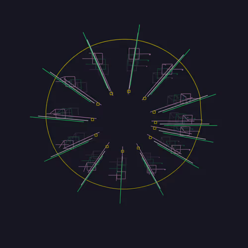 Item #70000203 Media