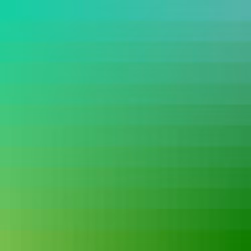 Item #16001227 Media