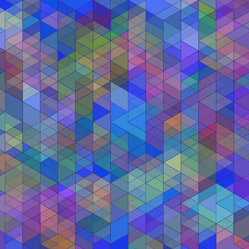 Panelscape 🅰🅱 #113