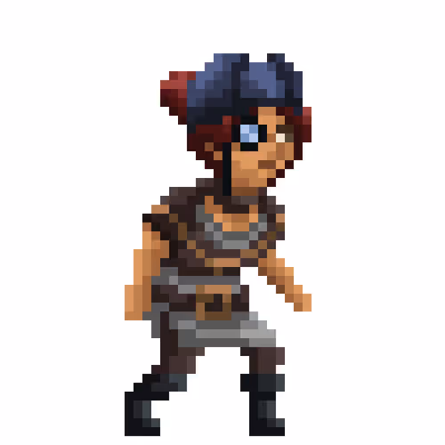 Item #203001342 Media