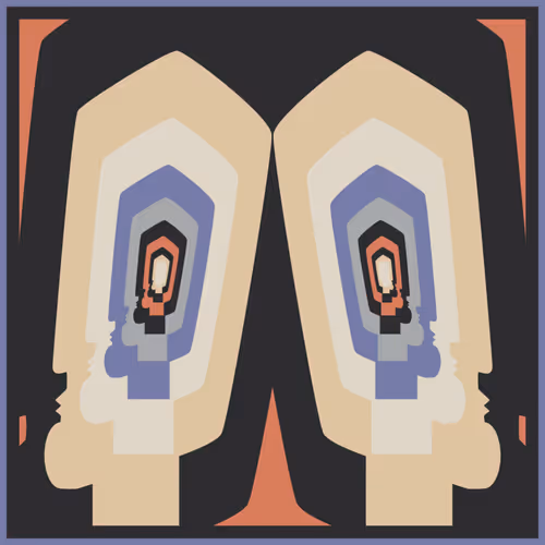 Item #311000129 Media