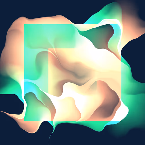 Item #59000152 Media