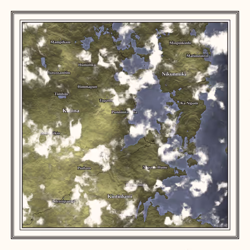 Item #348000005 Media