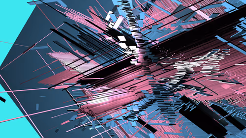 Item #169000643 Media