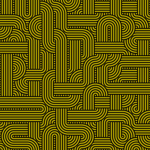 Item #46000135 Media