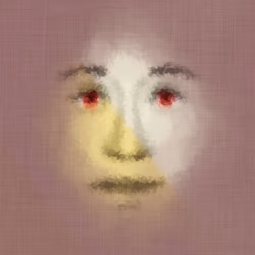 Item #323000388 Media