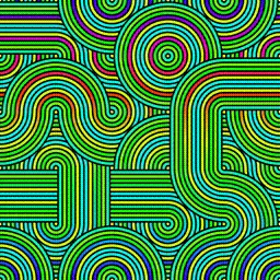 Item #85000064 Media