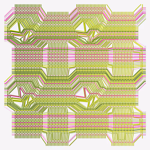 Item #213000185 Media