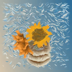 Chimera #55
