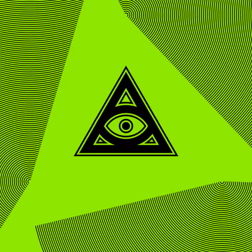 Item #44000106 Media