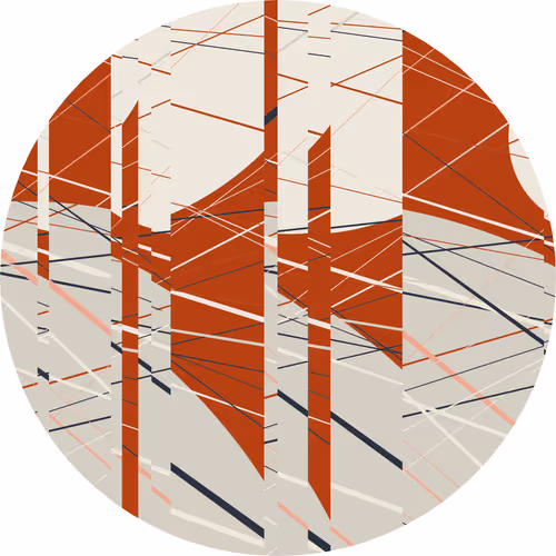 Item #100000959 Media