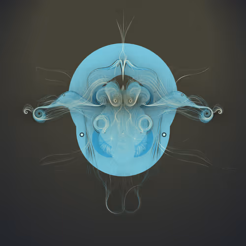 Item #329000050 Media