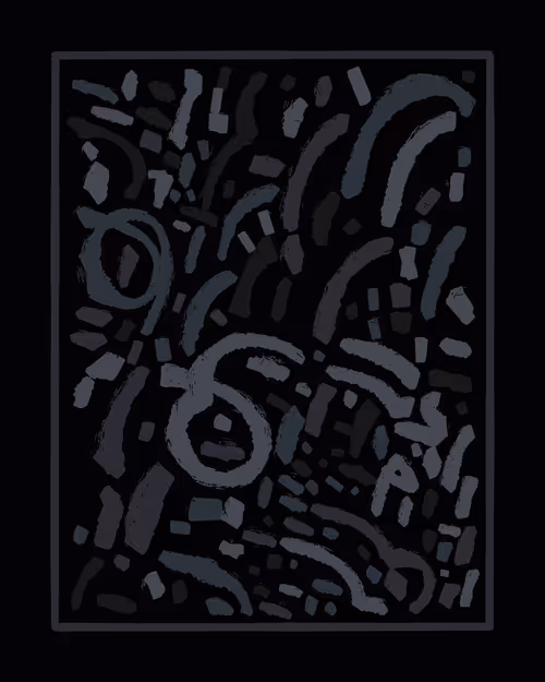 Item #281000262 Media