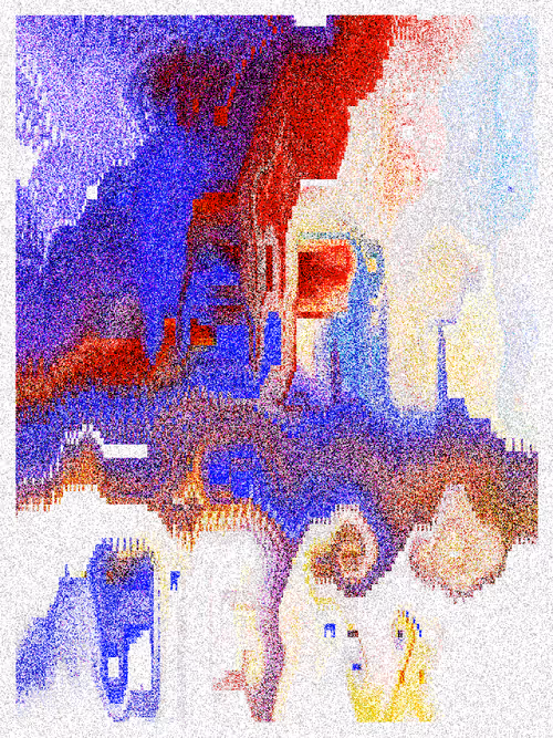 Item #341000368 Media